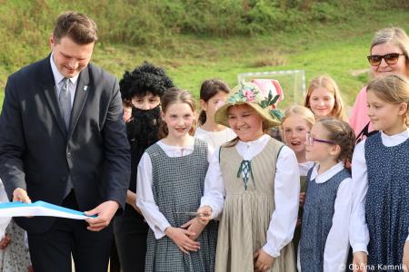 Odprtje prenovljenega športnega igrišča Vrhpolje – I. faza  (47)